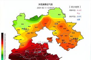 全面！阿门-汤普森拿下8分13板5助 送出6次抢断平队史新秀纪录