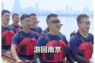 贾玲电影火到NBA！小贾伦-杰克逊晒《热辣滚烫》片段